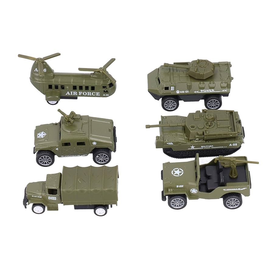 1/6 12インチ U.S Military Vehicle 71G3gBnxbtL._UF350,350_QL50_.jpg