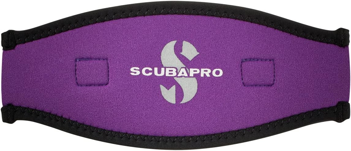 Scubapro Neoprene Mask Strap