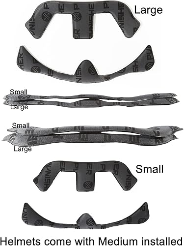 Miniatura 7 de Casco para monopatín (13 ventilaciones)