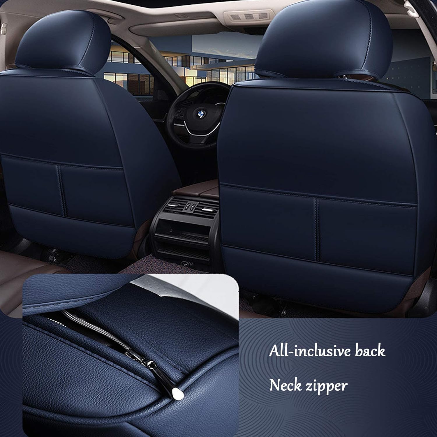 待望 カーシートカバークッションpuレザー 通気性 快適性 5人乗りカーシートカバーのフルセット 一年中使用に適しており お手入れが簡単 Brown Plazamedspa Com 待望 カーシートカバークッションpuレザー 通気性 快適性 5人乗りカーシートカバーのフルセット 一年中使用に適しており お手入れが簡単 Brown Plazamedspa Com