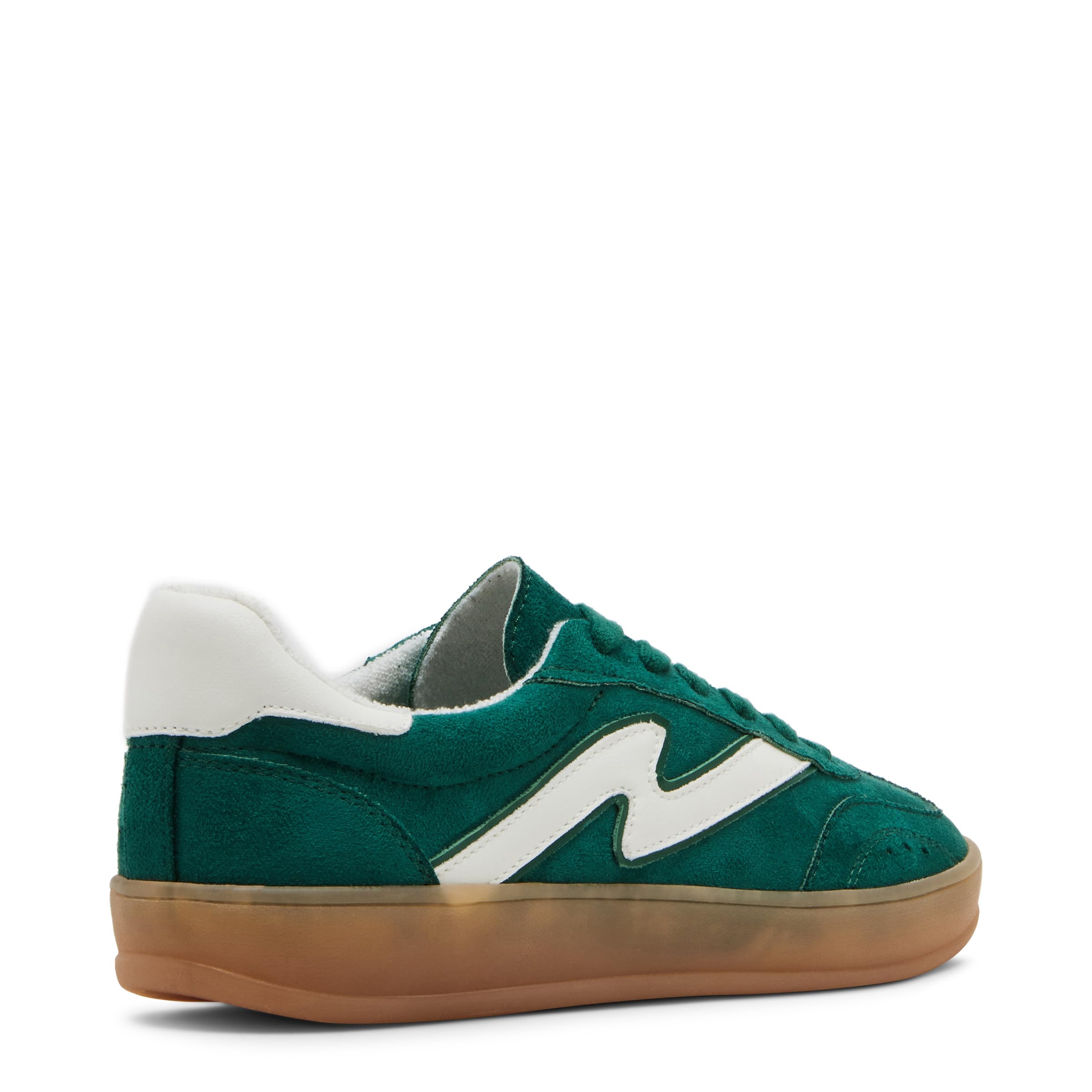 Madden Girl Womens Giia