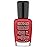 ZOYA Nail Polish, Janel, 0.5 fl. oz.