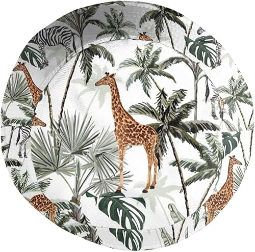 Miniatura 2 de KiuLoam Sombrero unisex de la Torre Eiffel, color rosa, sombrero de pescador, para exteriores, verano, viajes, senderismo, playa, para hombres y