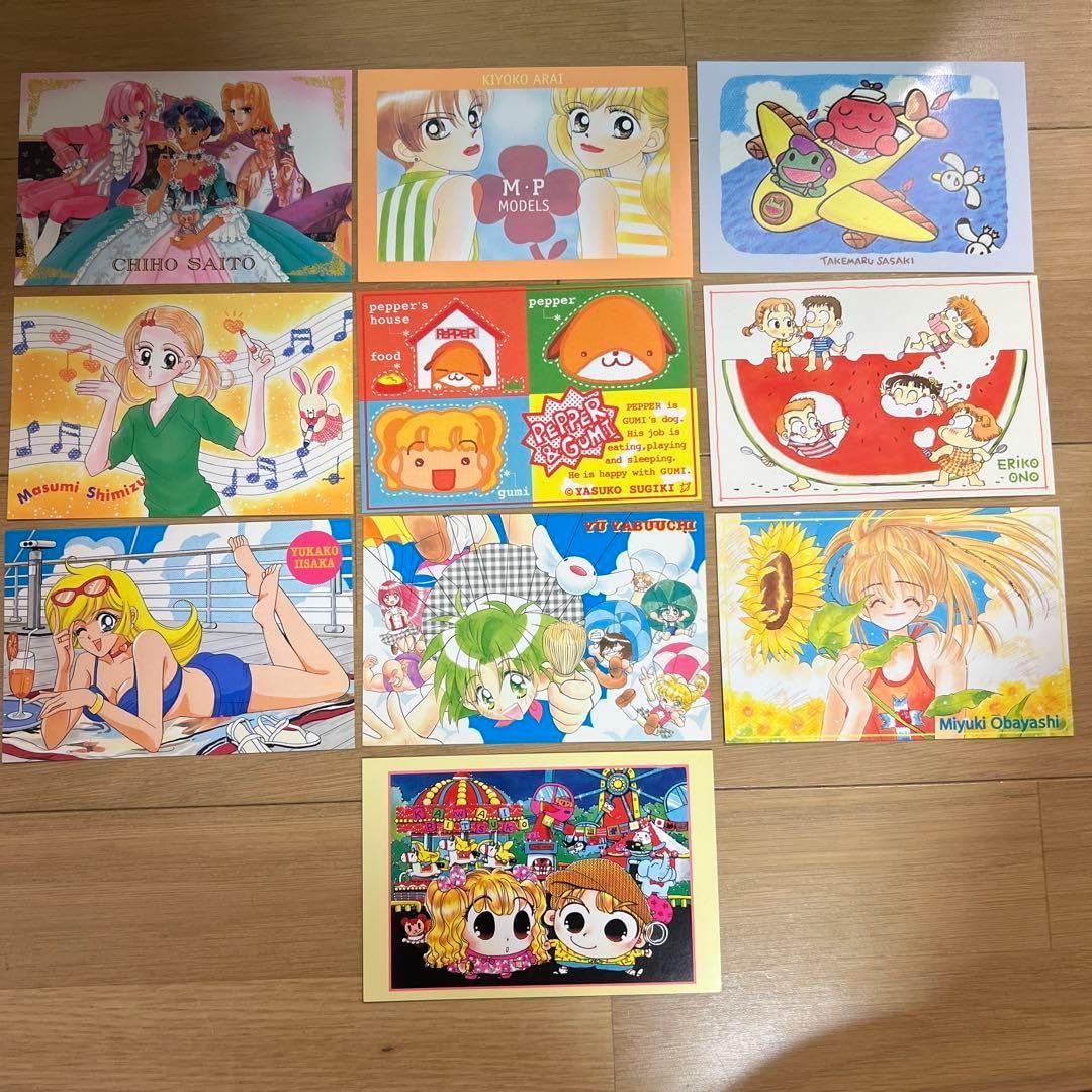 ちゃちゃ ちいかわ 増えちゃった毛量 スウェット – Talking Heads ODM