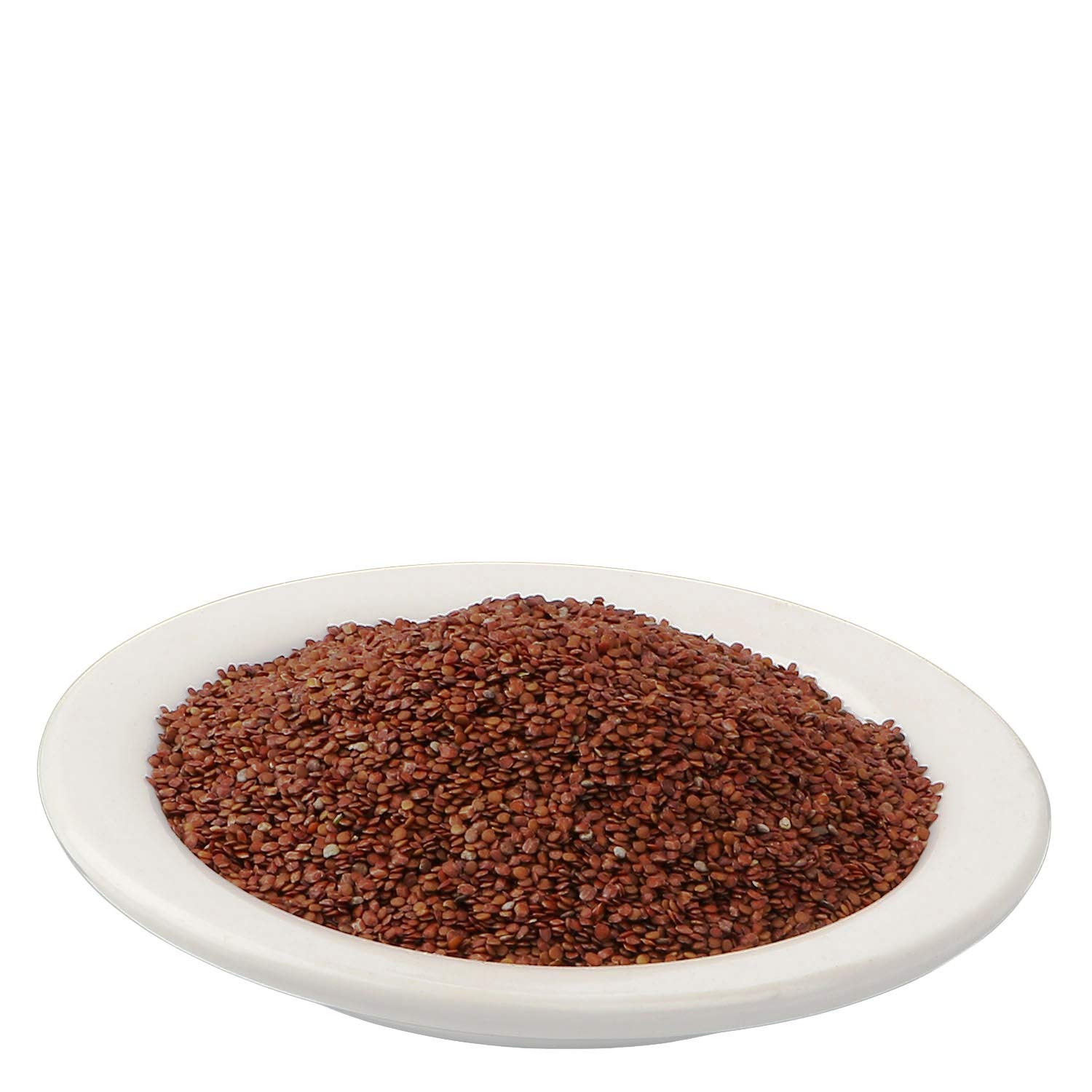 Maven & Bloom Sun Dried Grapes Seeds Angoor Beej Angur Seed