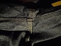 Review Image by Ruslan Ruslan