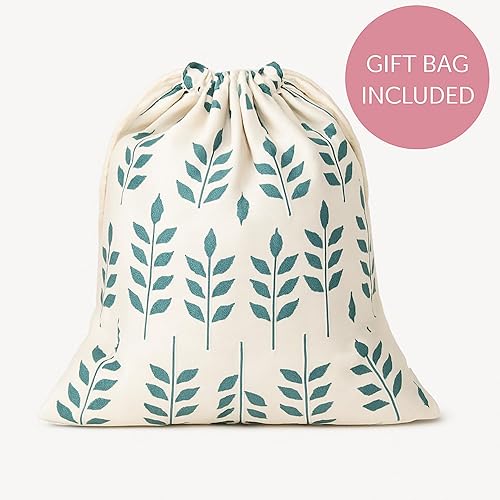 Miniatura 10 de Diario de embarazo marcadores de hitos de 8 a 40 semanas y tarjetas de oración de embarazo, artículos imprescindibles para el embarazo, rastreador