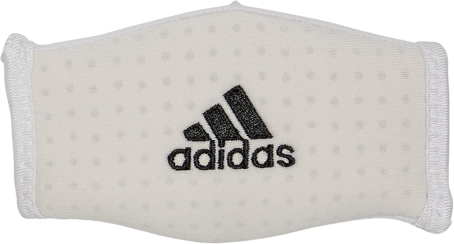 adidas Football Chin Strap Pad
