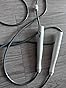 SwissSkip SwissSkip Jump Rope by Dayan Kolev, Xelerate- 5mm PVC Jump ...