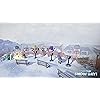 Product Photo 4