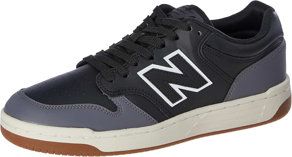 Tênis New Balance 480L masculino