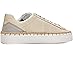 Free People Scotty Sneaker - Bottom View