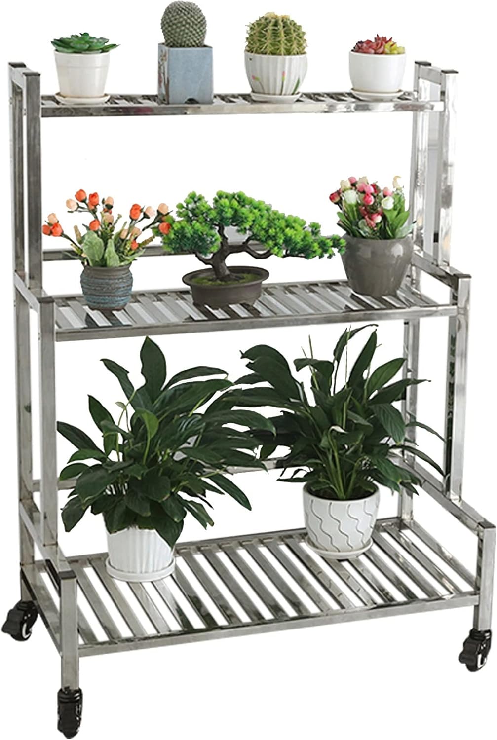 真作】掛軸 伊藤薫風『高砂』日本画 絹本 肉筆 共箱付 掛け軸 g06105