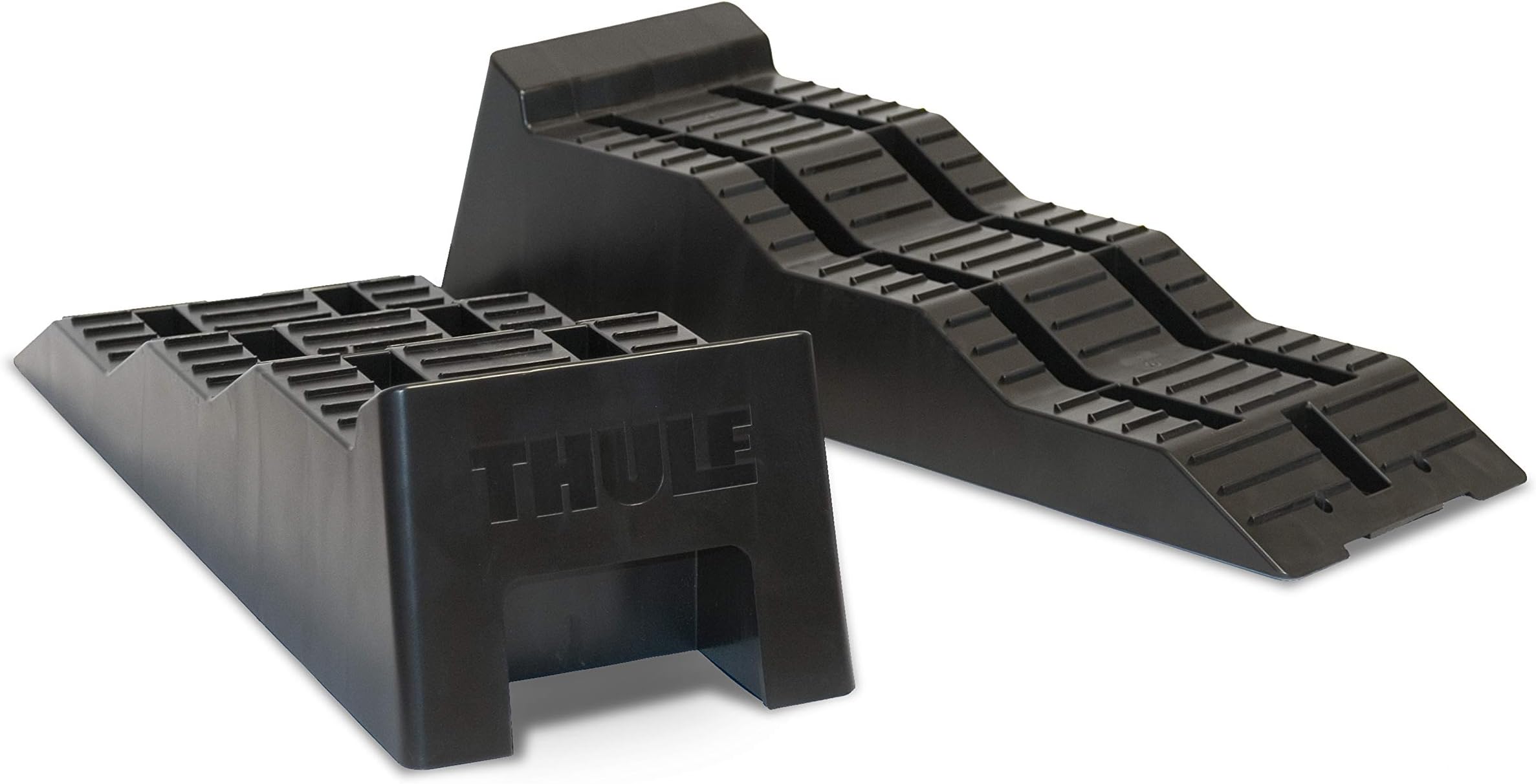 Thule Levelers, Black
