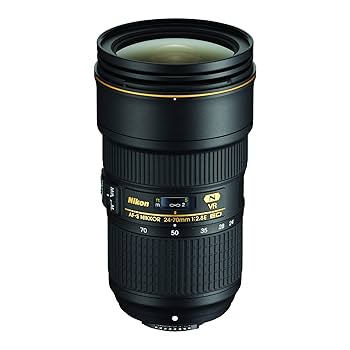 ニコン AF-S 24-70mm F2.8 G ED Review: Nikon AF-S 24-70mm 2.8G N ED IF - phillipreeve.net