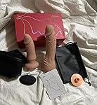 Review Image by Christie Christie