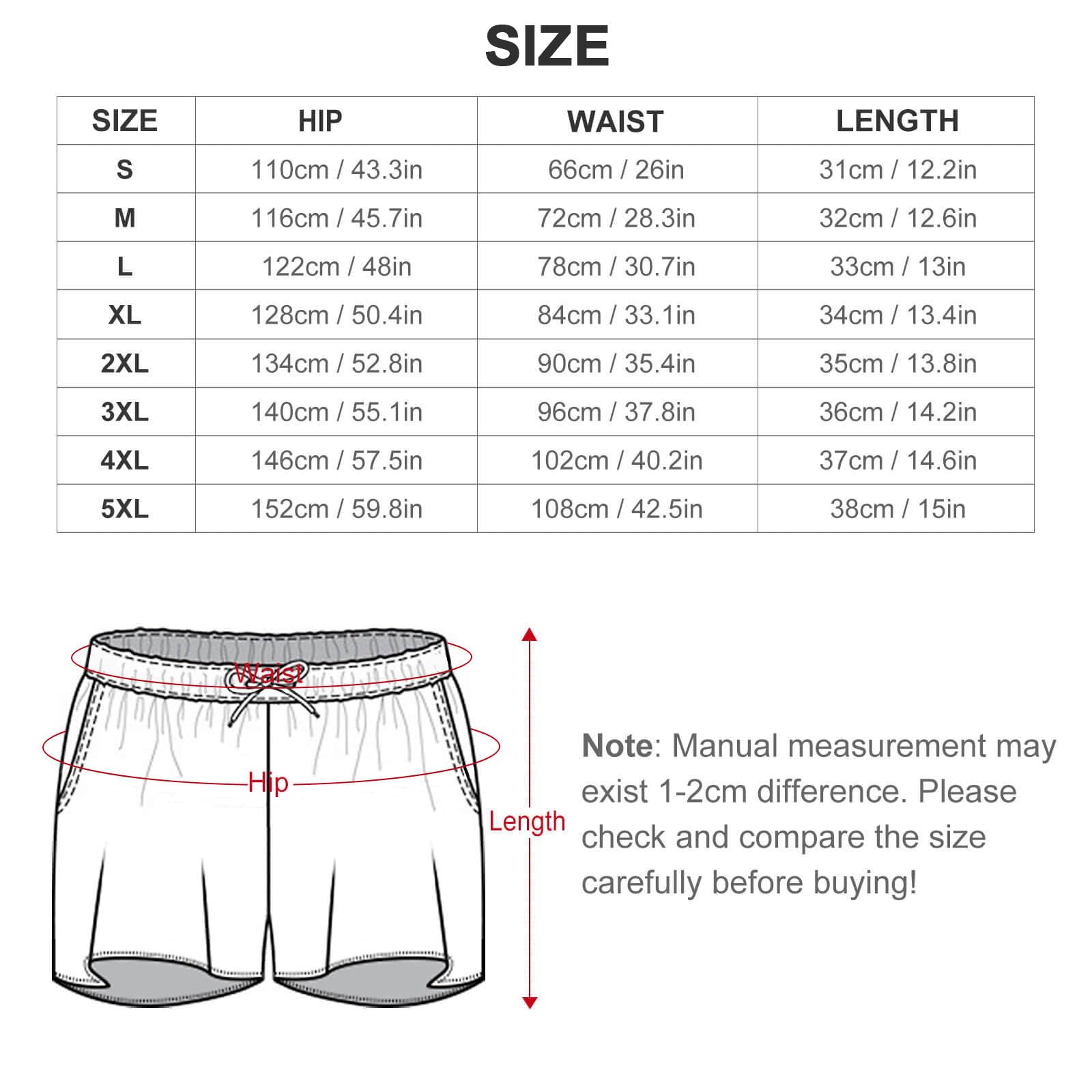 Couleur Crâne Ensemble De Pyjama pour Femme Manches Courtes Vêtements De Nuit Ete Sleepwear