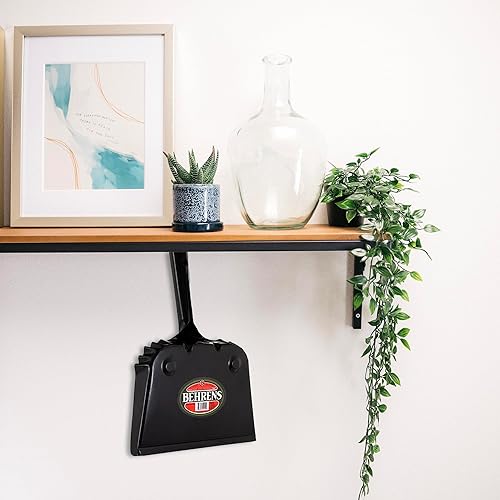 Miniatura 5 de Behrens Cacerola de acero