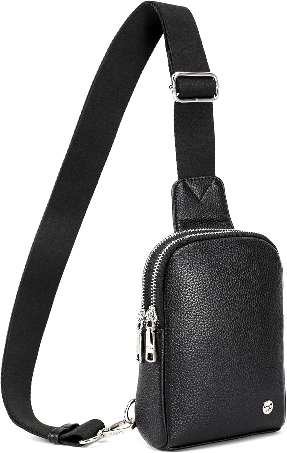 INICAT Travel Small Sling Bag Crossbody Bags for Women 1 Liter INICAT Travel Small Sling Bag Crossbody Bags for Women 1 Liter