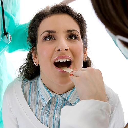 Miniatura 5 de Kit de primeros auxilios para campamento pequeño, suministros de recambio, esenciales básicos de emergencia, 300 piezas esenciales para el hogar,