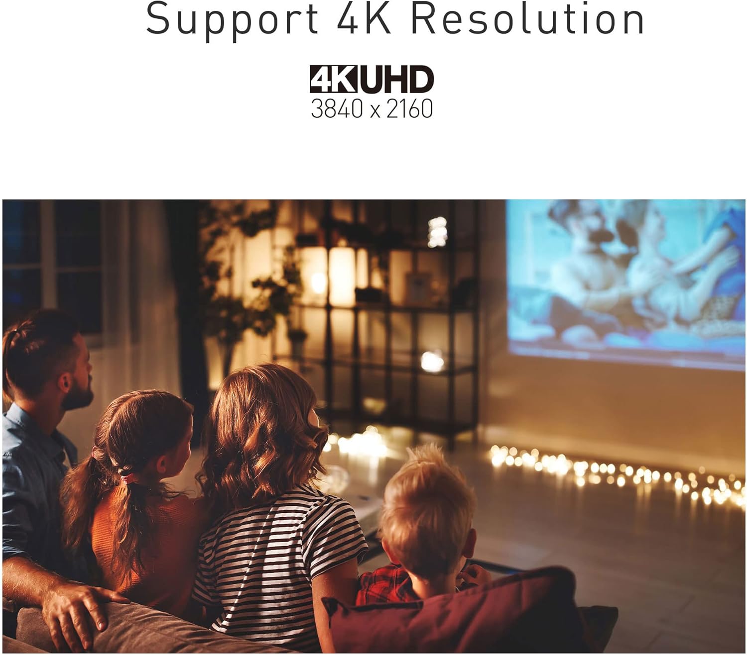 MSI PRO DP21 13M Intel Core i5 13400 Barebone, NUC, SFF, Mini Computer, HTPC, (NO RAM, NO Storage, NO OS), UHD Graphics/Type C/HDMI/DisplayPort/COM Port/TPM 2.0/LAN/WiFi 6E/BT 5.3/VESA