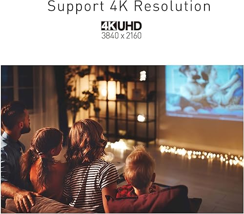 Miniatura 9 de MSI PRO DP20ZA (MFF), AMD Ryzen R5-5600G, Radeon Vega 7, memoria de 8 GB, SSD de 1 TB, Wifi 5, USB tipo C, negro, Windows 11 Pro 5M-234US