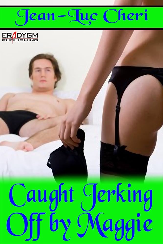 Davom etish uchun meni uyga taklif qildi