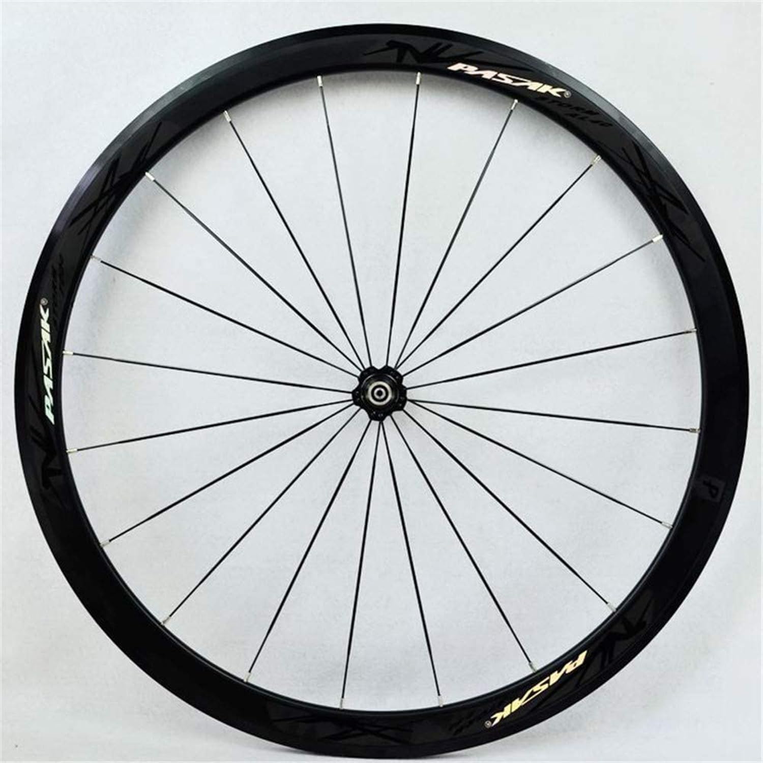 700C Rennrad Felge Rennrad Laufradsatz Fahrrad Rad 28 Zoll Fahrrad Laufrad Hohlkammerfelge Für 7 8 9 10 11 12-Fach Für C/V-Brakes/Felgenbremse