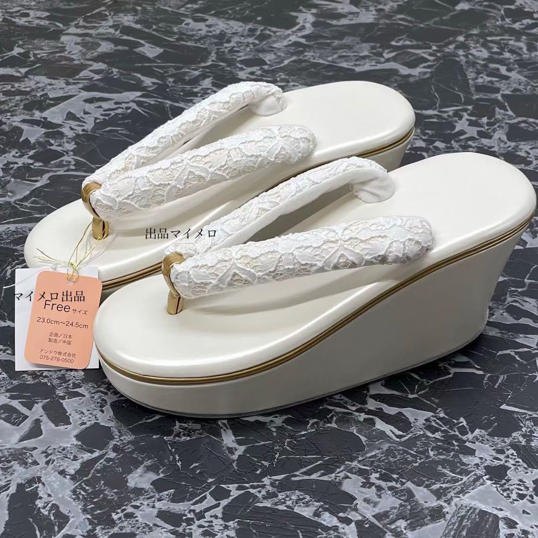 真作】黄檗柏樹子/平等行慈/茶道具/茶掛/禅語/掛軸☆宝船☆AD-579 宗 玄