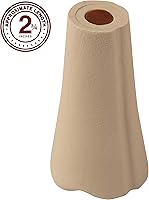 Vista 3 de DreamBone Butcher's Cut Chews - Masticables sin cuero crudo para perros, con centro de masticación sabor pollo