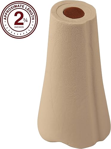 Miniatura 3 de DreamBone Butcher's Cut Chews - Masticables sin cuero crudo para perros, con centro de masticación sabor pollo