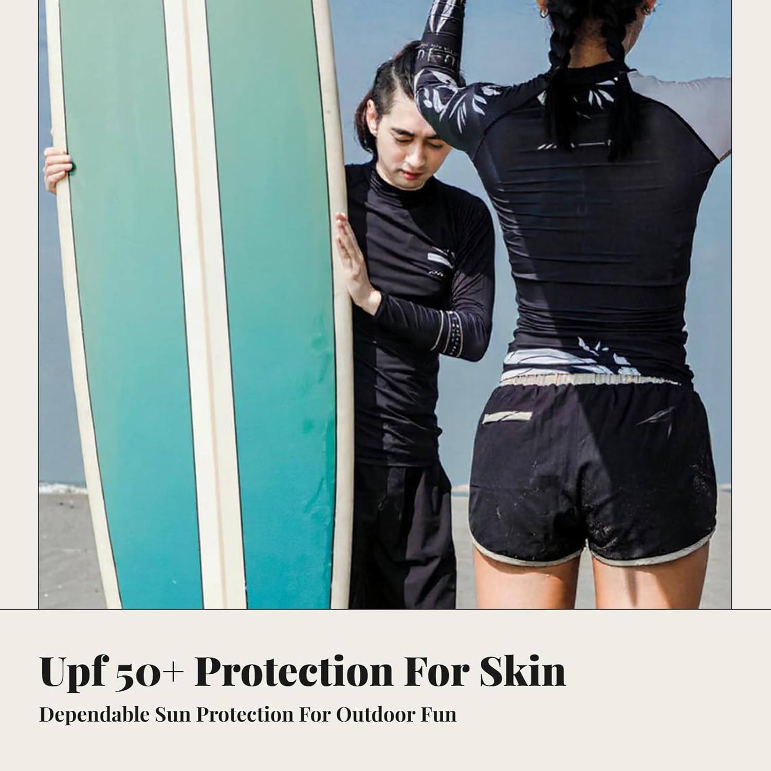 乗工社 12㎜ 東横モハ3 シンガーフィニッシュ メーカー完成品 乗工社の