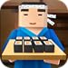 Sushi Chef: Exotic Cooking Simulator