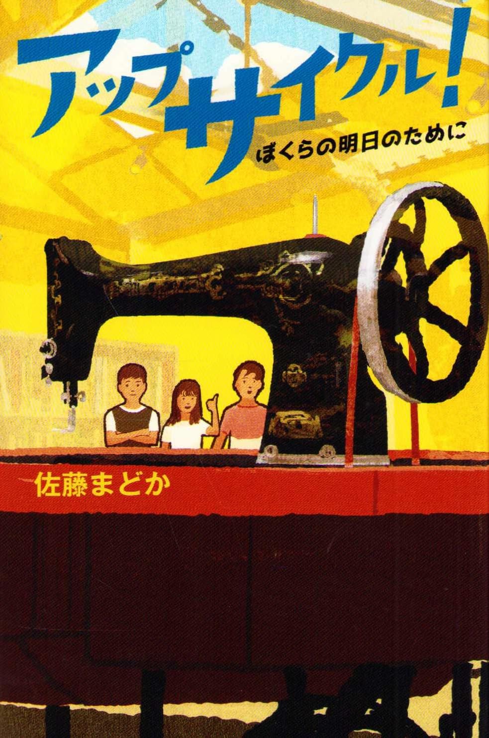 71Qq2lqobIL.jpg