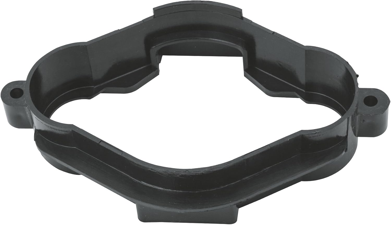 Grohe 08224000 Plastic Guard, No Finish