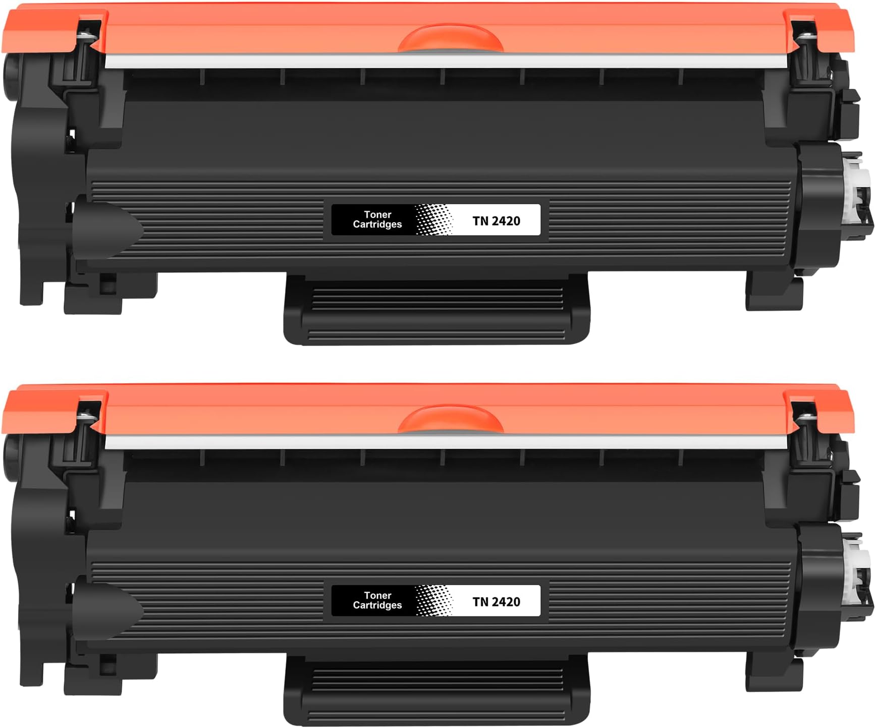 TN2420 TN2420 TN2410 für Toner Brother MFC L2710DW TN2410 TN 2420