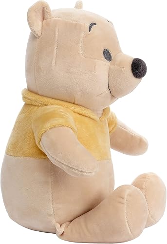 Miniatura 3 de Lambs & Ivy Disney Baby Hunny Bear Winnie The Pooh - Juguete de peluche