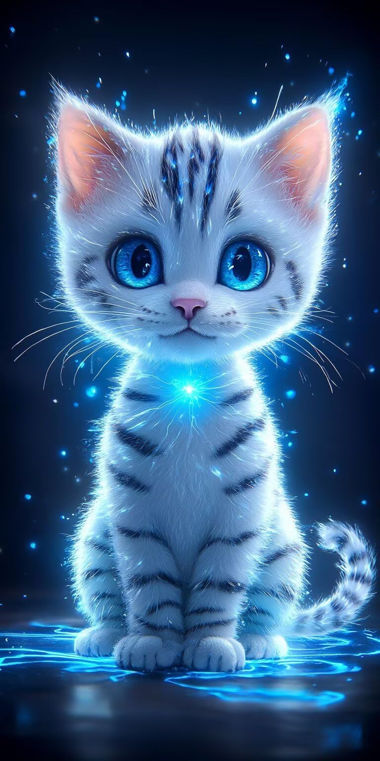 Tygrys diamentowy obraz fantasy diamentowe malowanie dziecko DIY diamentowy zestaw do haftu dla dorosłych kryształ górski płótno pełny zestaw dla dorosłych mozaika kreatywna rekreacja, do dekoracji