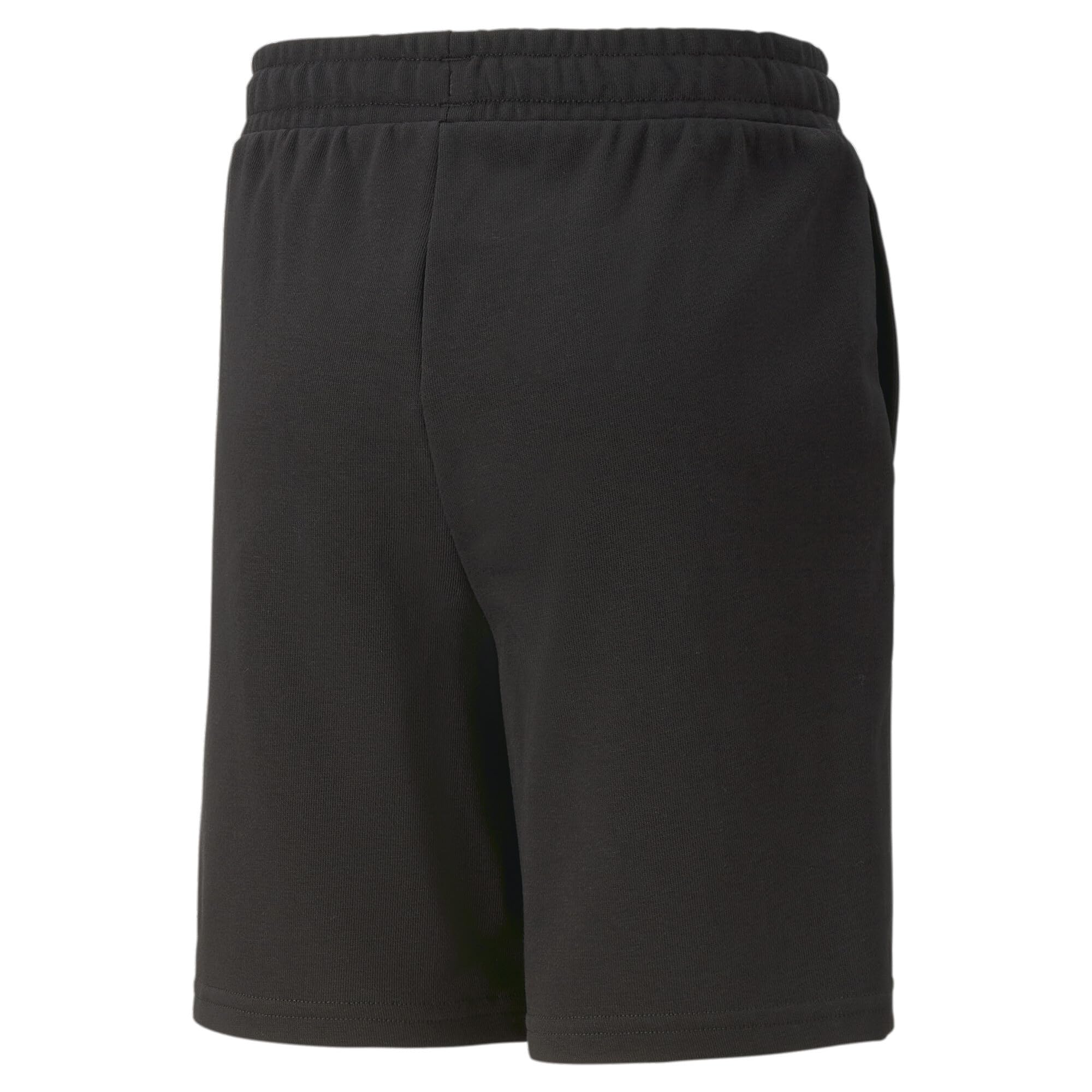 PUMA Shorts Active Sports Niño 140 Black