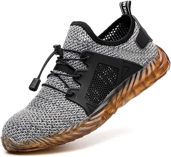 Chaussure legere homme Clearance