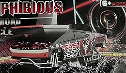 Review Image by Claudia Martinez Claudia Martinez