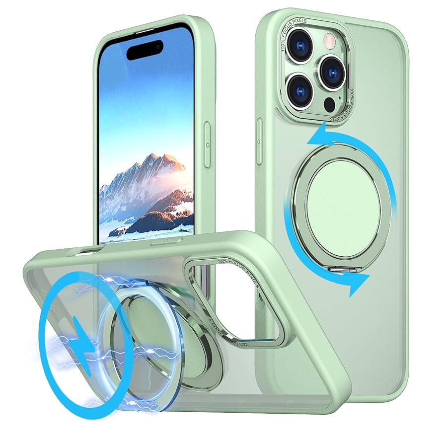 Amazon.co.jp: 【DBWYPY】For iphone14Plus用ケース