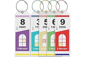 2023 Celebrity Cruise Luggage Tag Holder