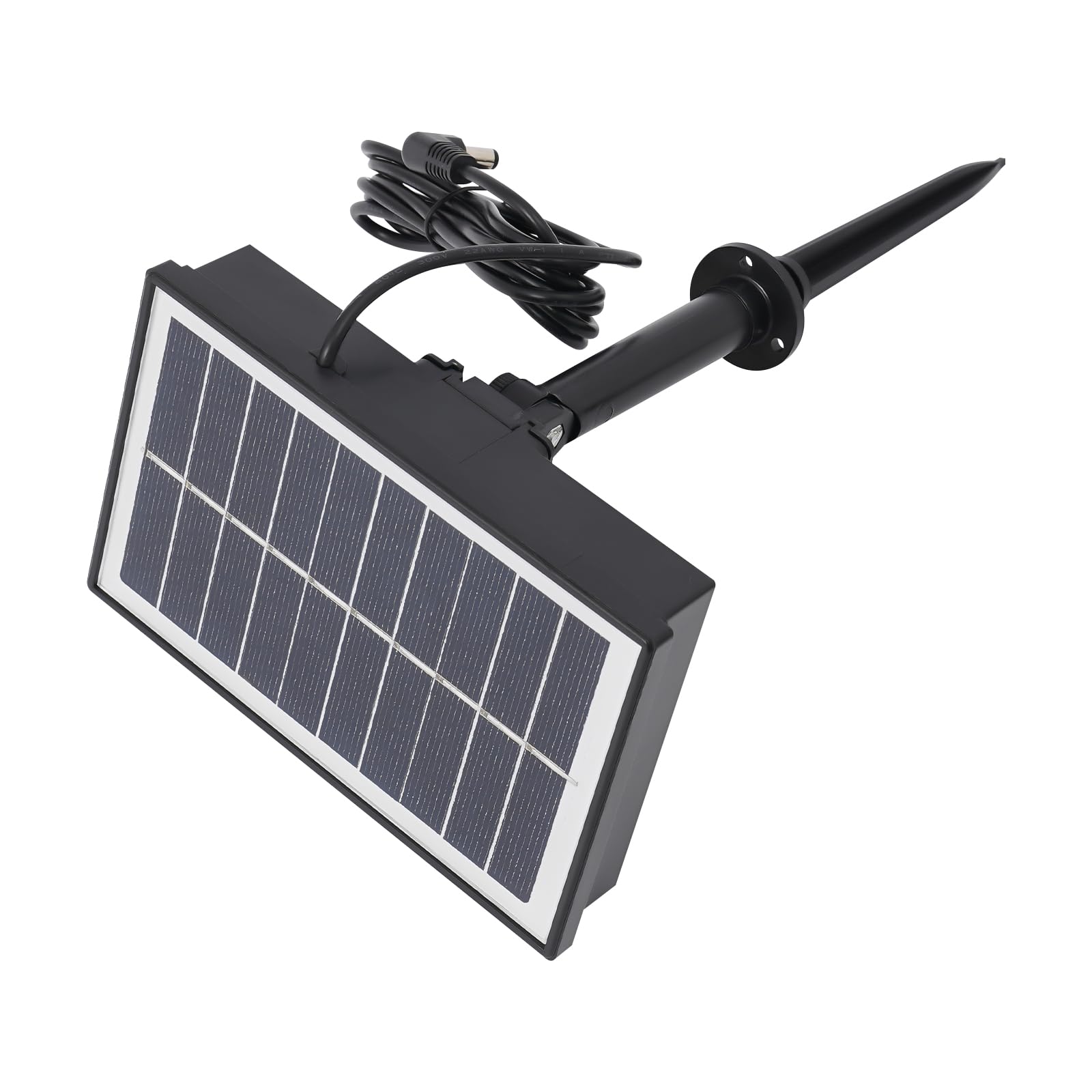 Hühnerklappe Automatisch Solar Batterie Groß Automatische Hühnerklappe Upgrade-Größe - Elektrische hühnertür mit Timer und Lichtsensor (Gelb)