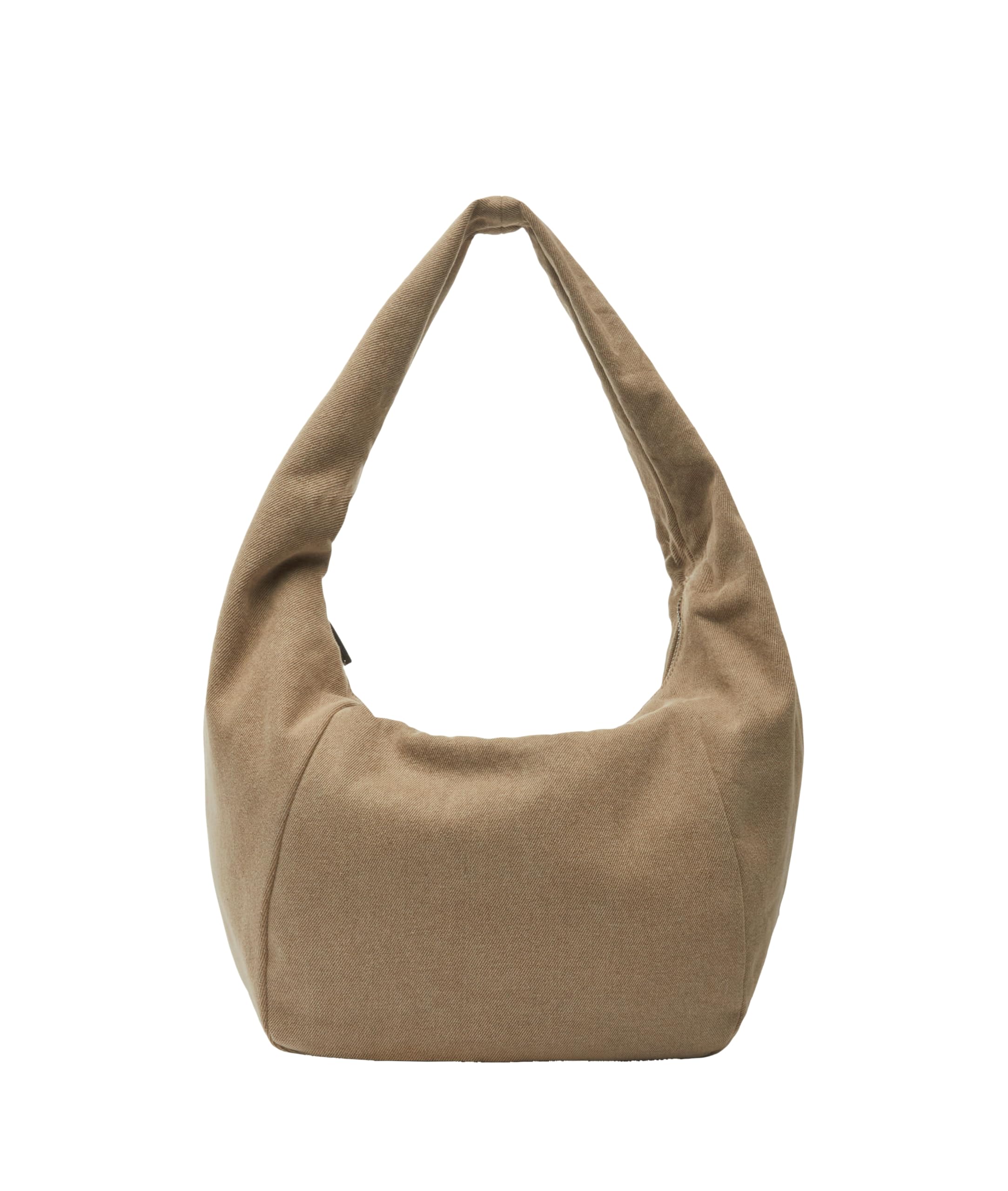 LIEBESKIND Hobo M Denim Hobo