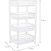 Product Photo 5