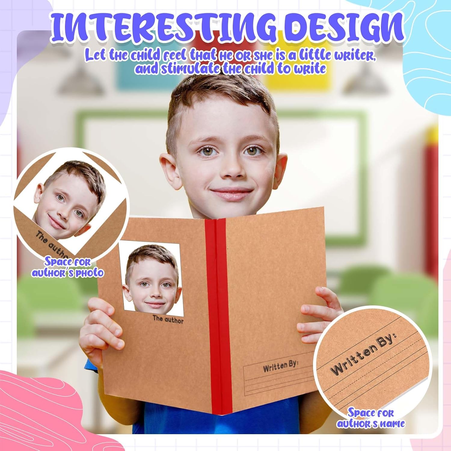 https://m.media-amazon.com/images/I/71Qq7zRz8pL._AC_SL1500_.jpg