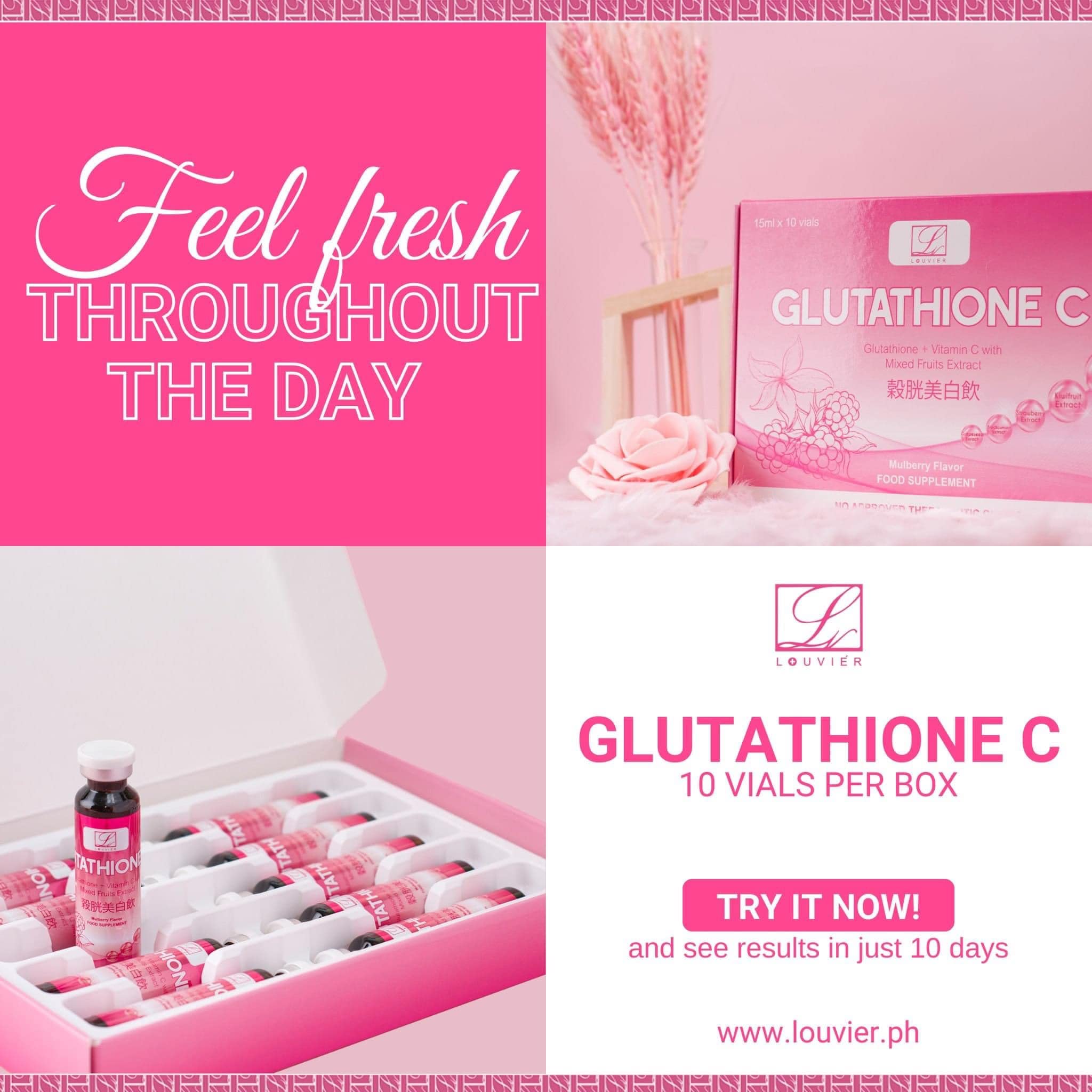 natures answer glutathione Brocco-Glutathione, Natures Answer  Natural Healthy Concepts