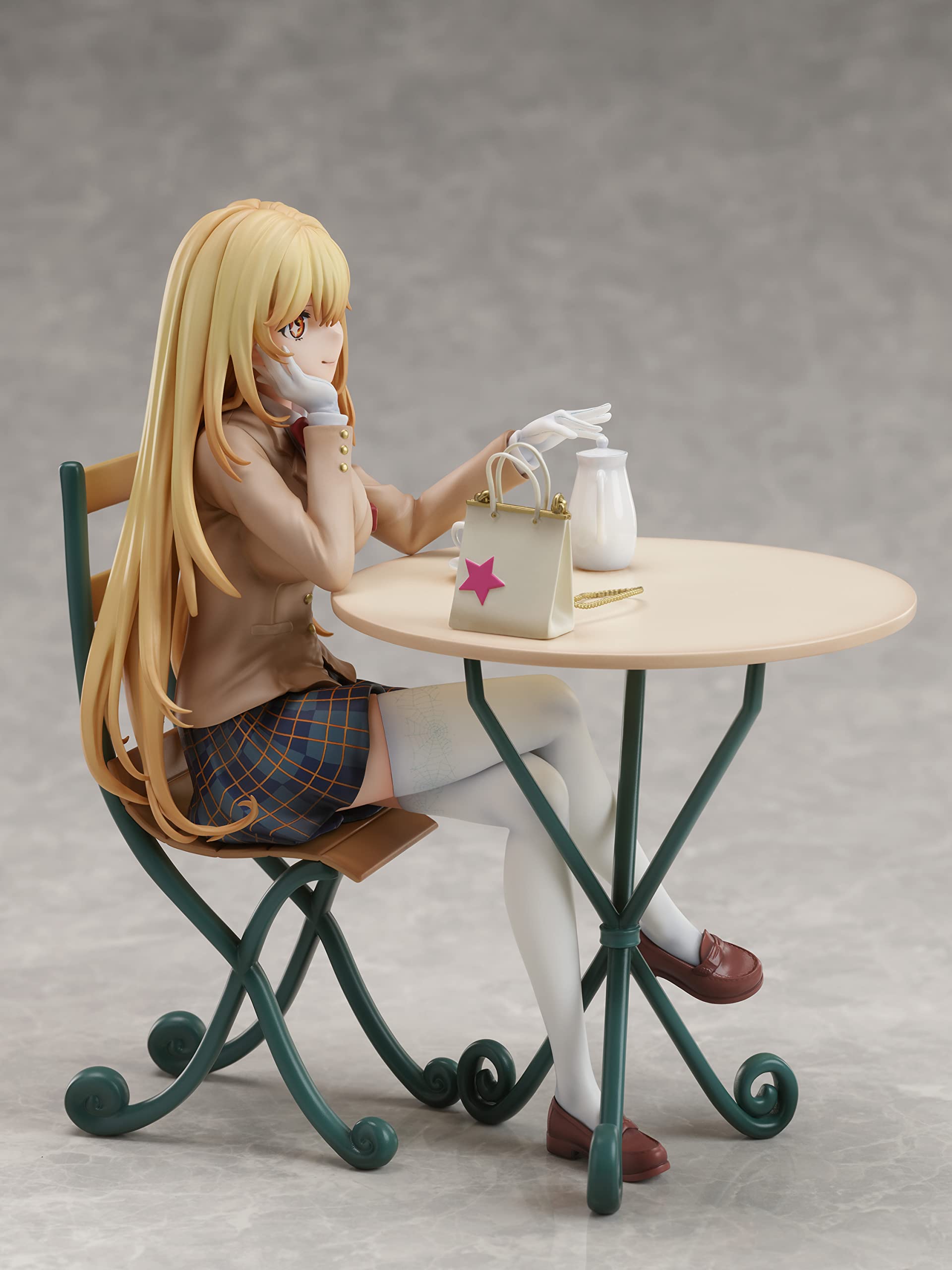 Good Smile Company FR95728 figurka