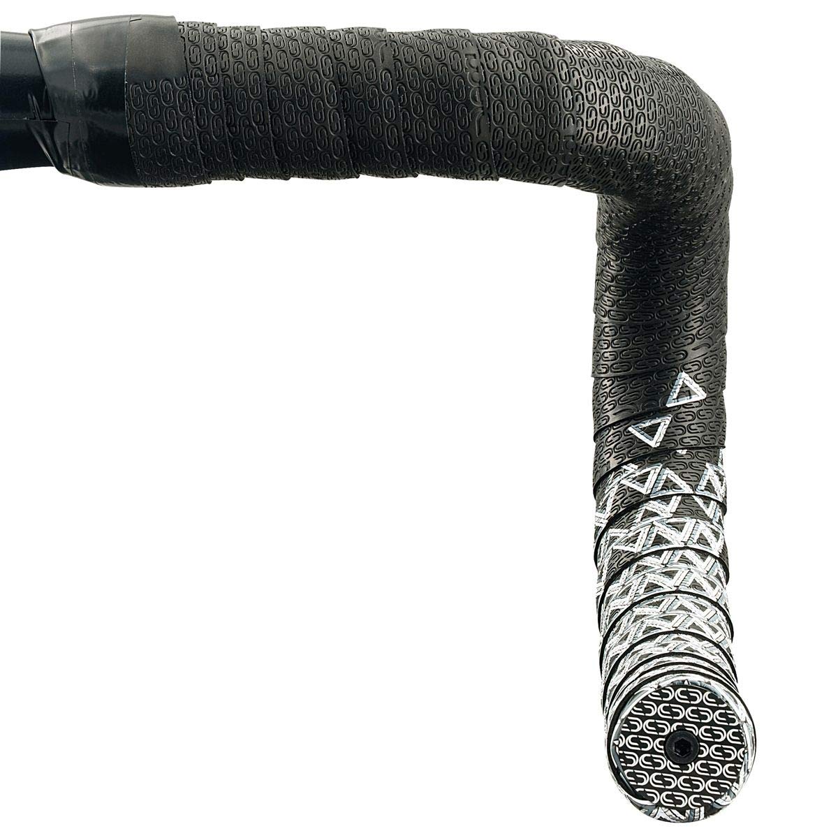 Deda Elementi Loop Nastro Manubrio